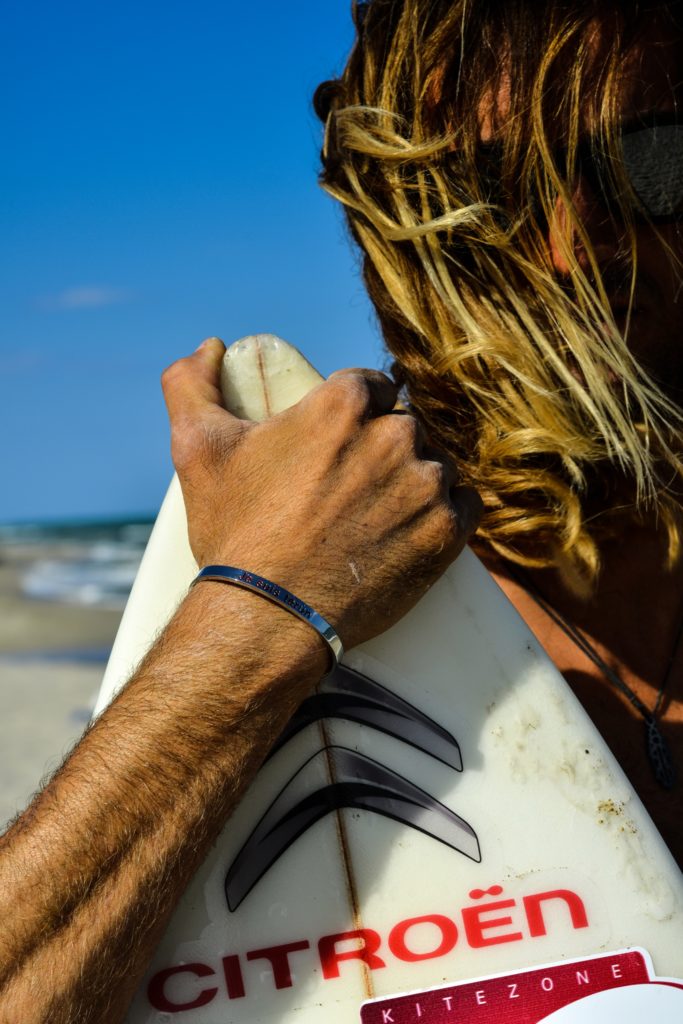 TONY CILI ©lucaromanopix