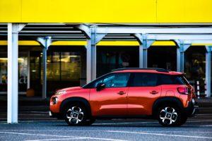 LR5_EDIT-EXPORT_CITROENC3AIRCROSS-6