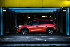 LR5_EDIT-EXPORT_CITROENC3AIRCROSS