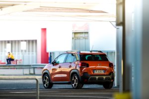 LR5_EDIT-EXPORT_CITROENC3AIRCROSS-7