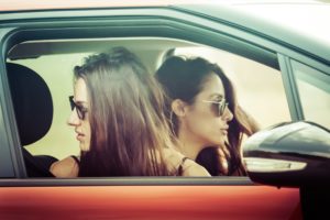 LR5_EDIT-EXPORT_CITROENC3AIRCROSS-8