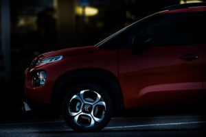 LR5_EDIT-EXPORT_CITROENC3AIRCROSS_book