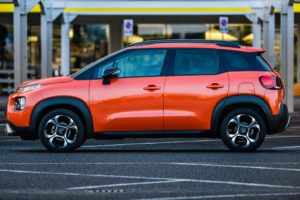 LR5_EDIT-EXPORT_CITROENC3AIRCROSS_book-10