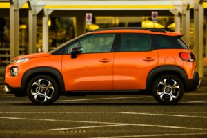 LR5_EDIT-EXPORT_CITROENC3AIRCROSS_book-11