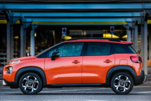 LR5_EDIT-EXPORT_CITROENC3AIRCROSS_book-12