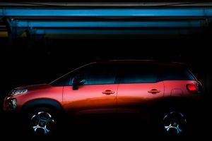 LR5_EDIT-EXPORT_CITROENC3AIRCROSS_book-13