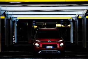 LR5_EDIT-EXPORT_CITROENC3AIRCROSS_book-14