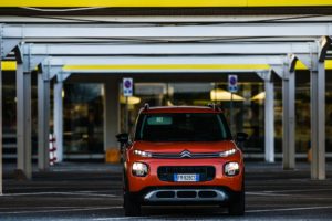 LR5_EDIT-EXPORT_CITROENC3AIRCROSS_book-15