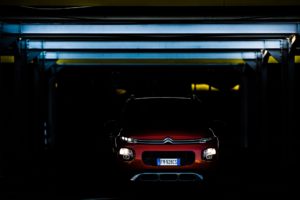 LR5_EDIT-EXPORT_CITROENC3AIRCROSS_book-16