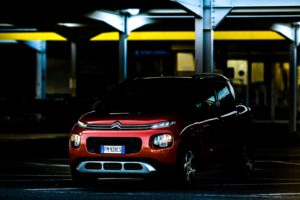 LR5_EDIT-EXPORT_CITROENC3AIRCROSS_book-17