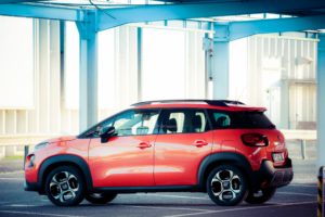 LR5_EDIT-EXPORT_CITROENC3AIRCROSS_book-18