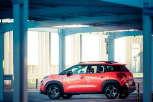 LR5_EDIT-EXPORT_CITROENC3AIRCROSS_book-19