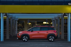 LR5_EDIT-EXPORT_CITROENC3AIRCROSS_book-2