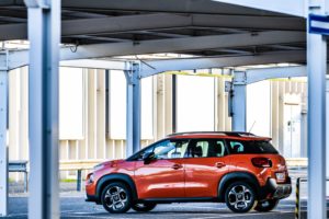 LR5_EDIT-EXPORT_CITROENC3AIRCROSS_book-20
