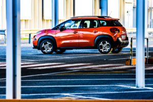 LR5_EDIT-EXPORT_CITROENC3AIRCROSS_book-21