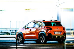 LR5_EDIT-EXPORT_CITROENC3AIRCROSS_book-22