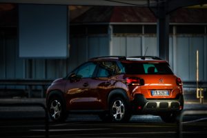 LR5_EDIT-EXPORT_CITROENC3AIRCROSS_book-23
