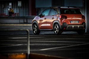 LR5_EDIT-EXPORT_CITROENC3AIRCROSS_book-24