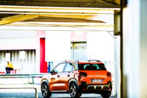 LR5_EDIT-EXPORT_CITROENC3AIRCROSS_book-26