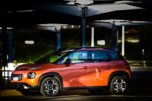 LR5_EDIT-EXPORT_CITROENC3AIRCROSS_book-27