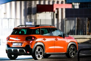 LR5_EDIT-EXPORT_CITROENC3AIRCROSS_book-28