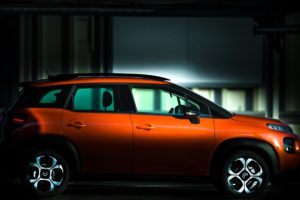 LR5_EDIT-EXPORT_CITROENC3AIRCROSS_book-29
