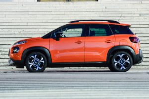 LR5_EDIT-EXPORT_CITROENC3AIRCROSS_book-30
