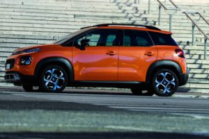 LR5_EDIT-EXPORT_CITROENC3AIRCROSS_book-31