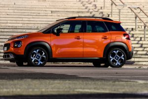 LR5_EDIT-EXPORT_CITROENC3AIRCROSS_book-32