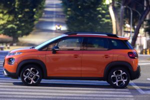 LR5_EDIT-EXPORT_CITROENC3AIRCROSS_book-33