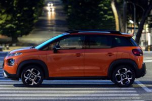 LR5_EDIT-EXPORT_CITROENC3AIRCROSS_book-34