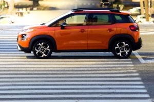 LR5_EDIT-EXPORT_CITROENC3AIRCROSS_book-35