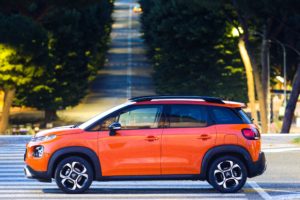 LR5_EDIT-EXPORT_CITROENC3AIRCROSS_book-36