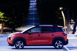 LR5_EDIT-EXPORT_CITROENC3AIRCROSS_book-37