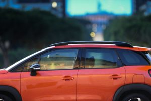 LR5_EDIT-EXPORT_CITROENC3AIRCROSS_book-38