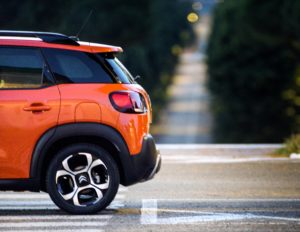 LR5_EDIT-EXPORT_CITROENC3AIRCROSS_book-39