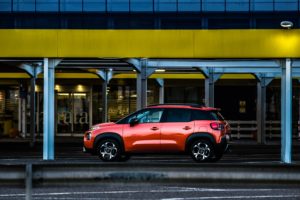 LR5_EDIT-EXPORT_CITROENC3AIRCROSS_book-4