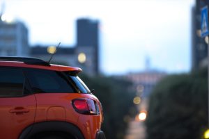 LR5_EDIT-EXPORT_CITROENC3AIRCROSS_book-40