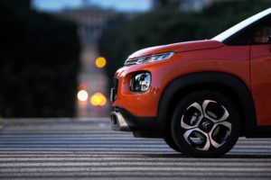 LR5_EDIT-EXPORT_CITROENC3AIRCROSS_book-41