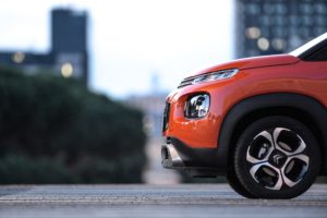 LR5_EDIT-EXPORT_CITROENC3AIRCROSS_book-42