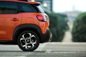 LR5_EDIT-EXPORT_CITROENC3AIRCROSS_book-43