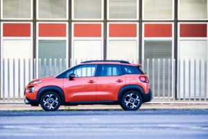 LR5_EDIT-EXPORT_CITROENC3AIRCROSS_book-44
