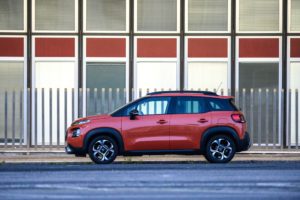 LR5_EDIT-EXPORT_CITROENC3AIRCROSS_book-45