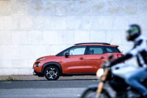 LR5_EDIT-EXPORT_CITROENC3AIRCROSS_book-46