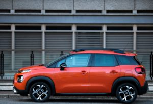 LR5_EDIT-EXPORT_CITROENC3AIRCROSS_book-47