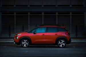 LR5_EDIT-EXPORT_CITROENC3AIRCROSS_book-48