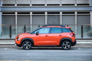 LR5_EDIT-EXPORT_CITROENC3AIRCROSS_book-49