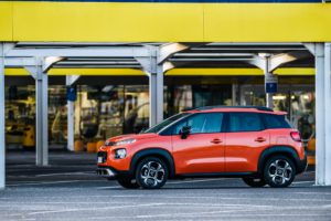 LR5_EDIT-EXPORT_CITROENC3AIRCROSS_book-5