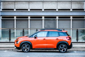 LR5_EDIT-EXPORT_CITROENC3AIRCROSS_book-50
