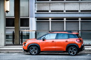 LR5_EDIT-EXPORT_CITROENC3AIRCROSS_book-51